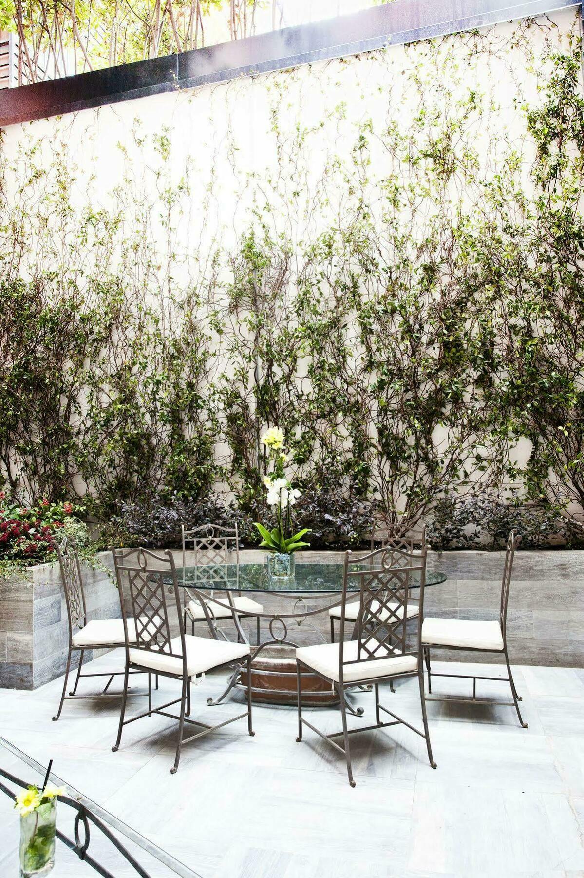 Corso 12 Roma Bed & Breakfast Exterior foto